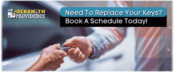 Car Key Replacement Providence RI (401) 414-0590